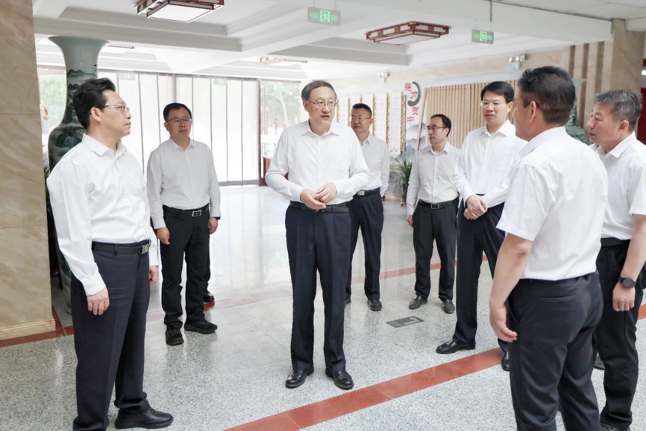 微信图片_20250609155134.jpg