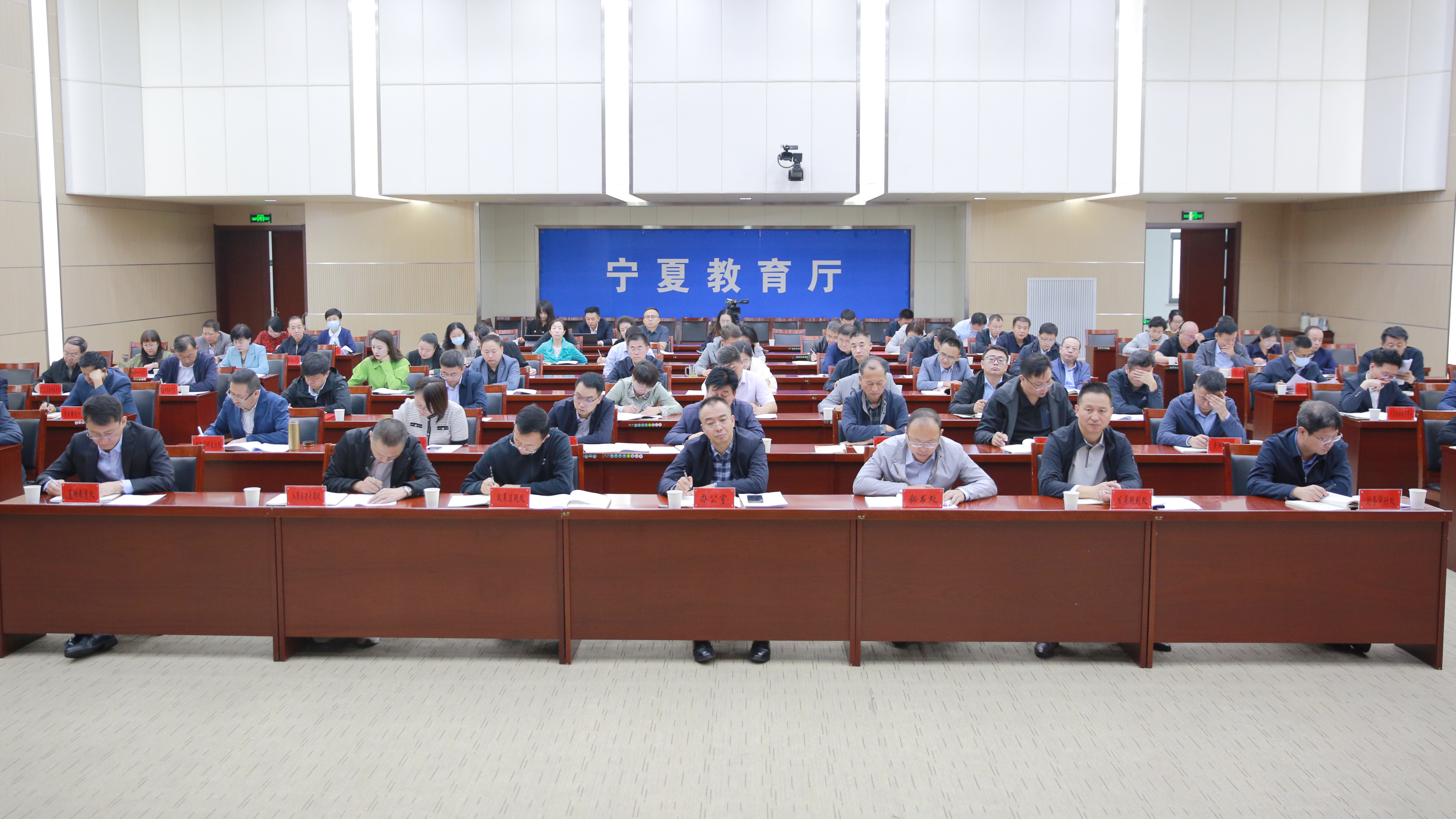 微信图片_20240924145130.jpg